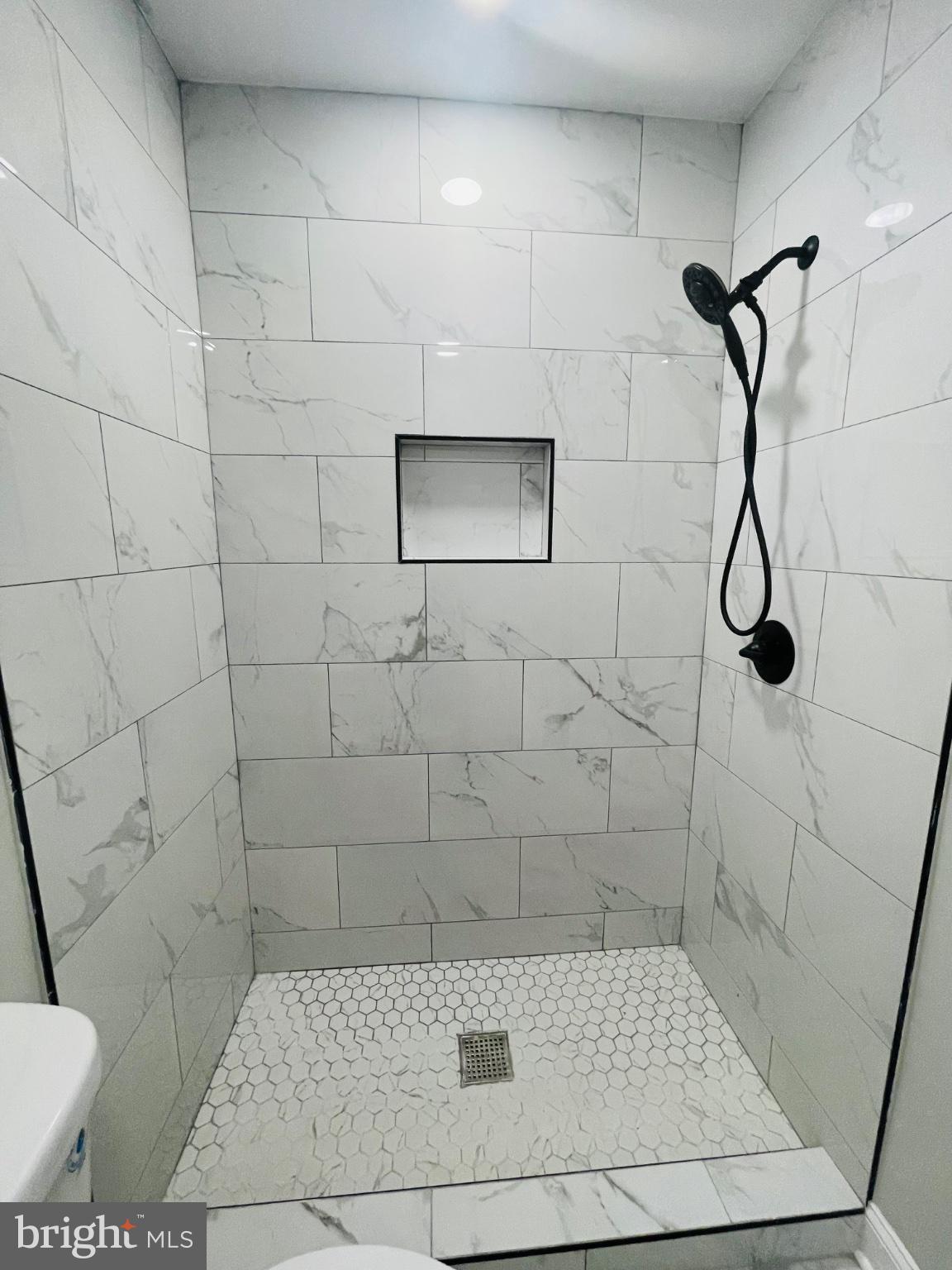 9332 Matador Road Columbia, MD 21045 - Photo 17 of 26 Gallery Image 17