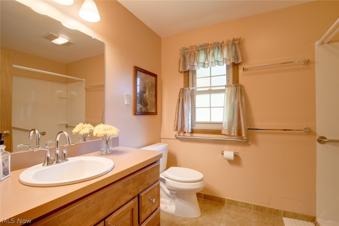 7586 Ruth Street Mentor, OH 44060 - Photo 20 of 33