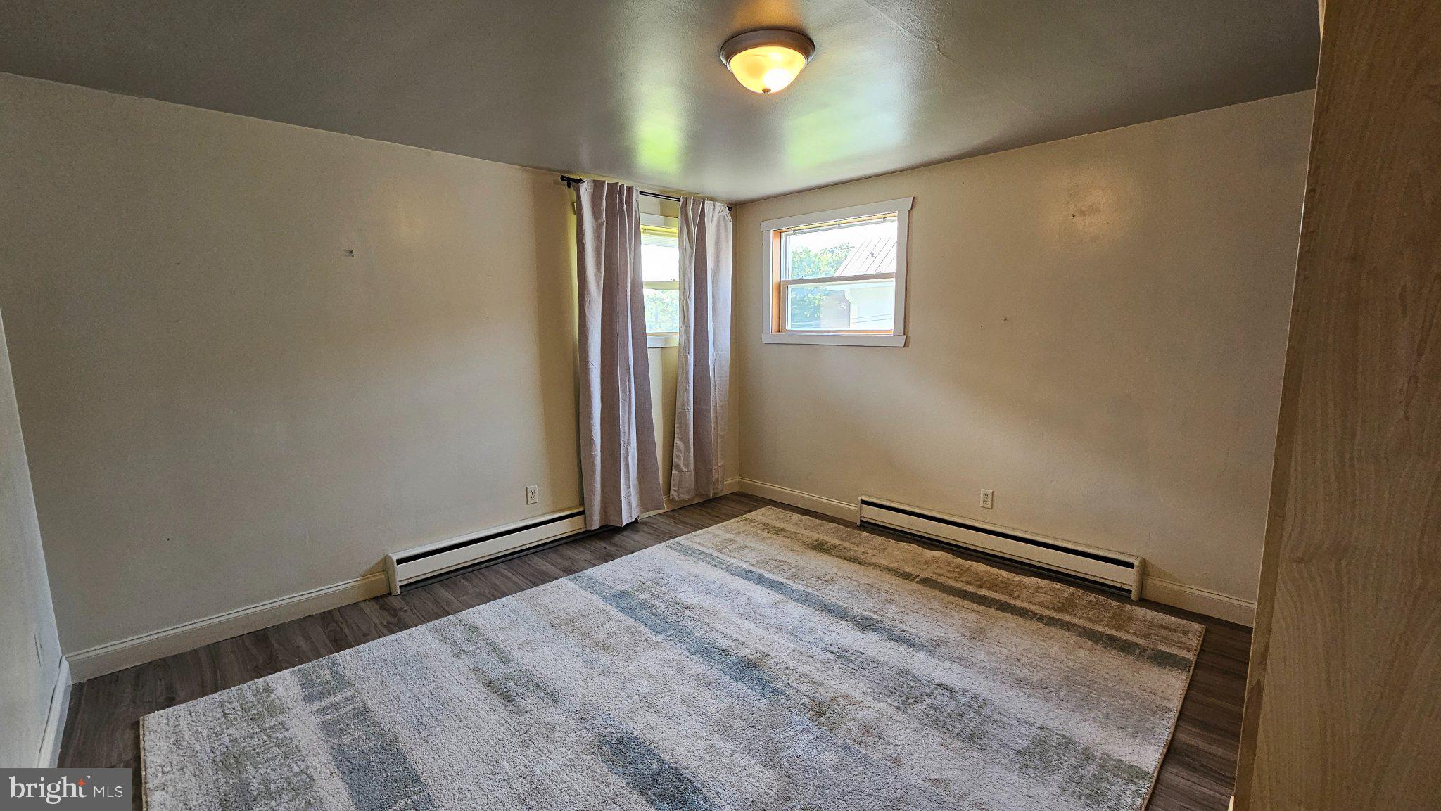 767 Roxbury Road, Unit D Shippensburg, PA 17257 - Photo 8 of 14 Gallery Image 8