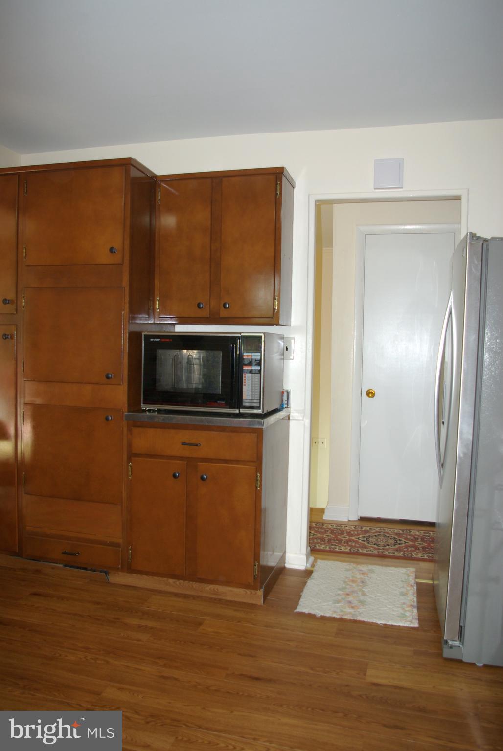 2004 Prichard Road Silver Spring, MD 20902 - Photo 8 of 21 Extra Kitchen storage