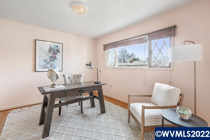 1205 Southwest Maple Street Albany, OR 97321 - Photo 25 of 35 Gallery Image 25