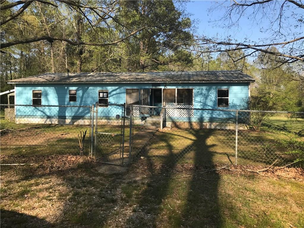 67408 South River Road Roseland, LA 70456 - Photo 1 of 6 Gallery Image 1
