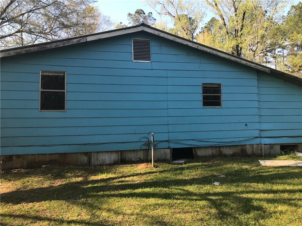 67408 South River Road Roseland, LA 70456 - Photo 2 of 6 Gallery Image 2