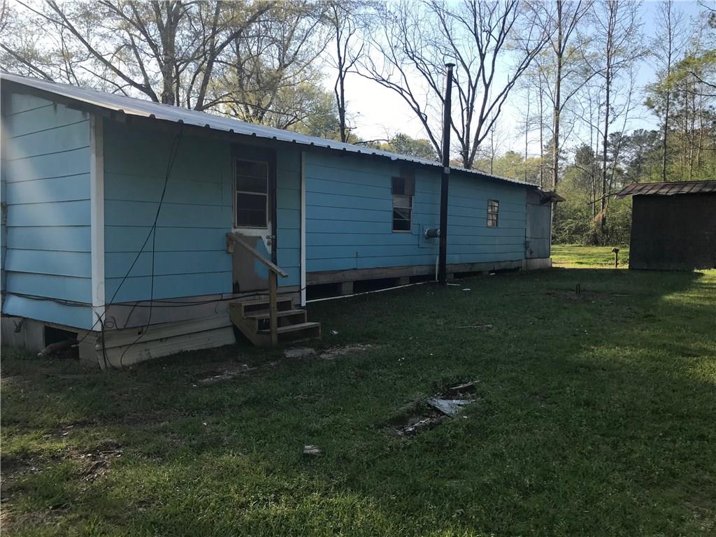 67408 South River Road Roseland, LA 70456 - Photo 3 of 6 Gallery Image 3