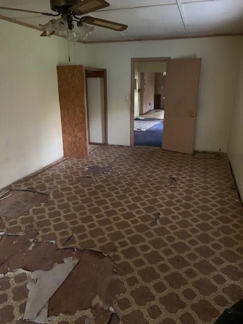 67408 South River Road Roseland, LA 70456 - Photo 6 of 6 Gallery Image 6