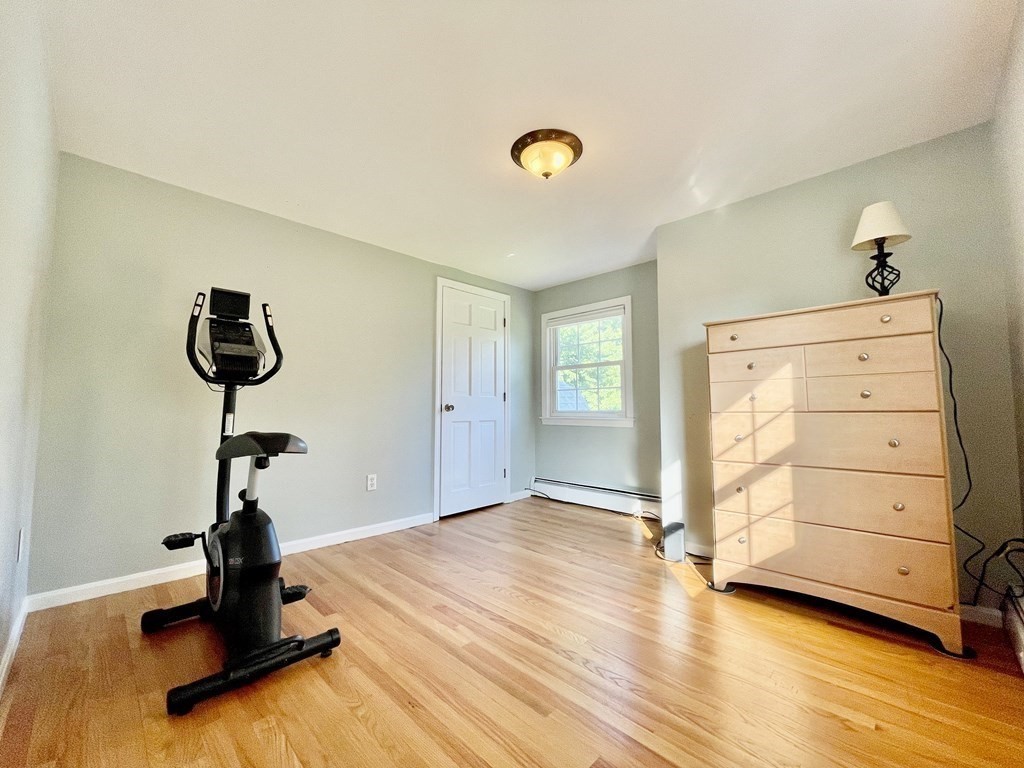 44 Toll Road Salisbury, MA 01952 - Photo 22 of 34