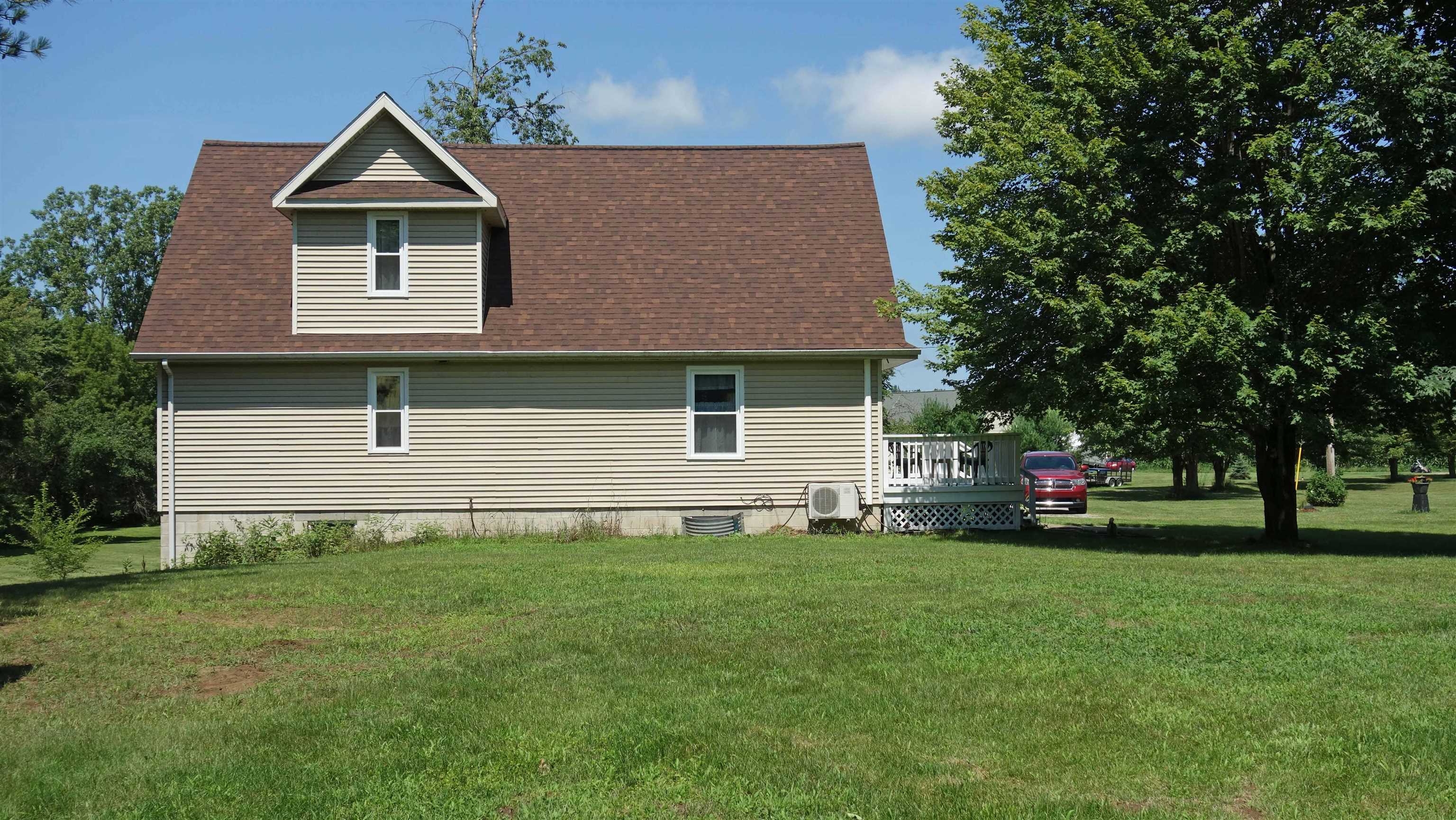 16853 West Schroeder Road Brant, MI 48614 - Photo 56 of 62 50149019-35dd1604-e182-4199-b89a-6c8af80d76d8.JPG
