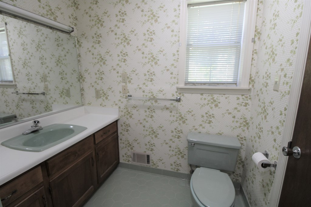 3032 Banks Mill Road Southeast Aiken, SC 29803 - Photo 10 of 15