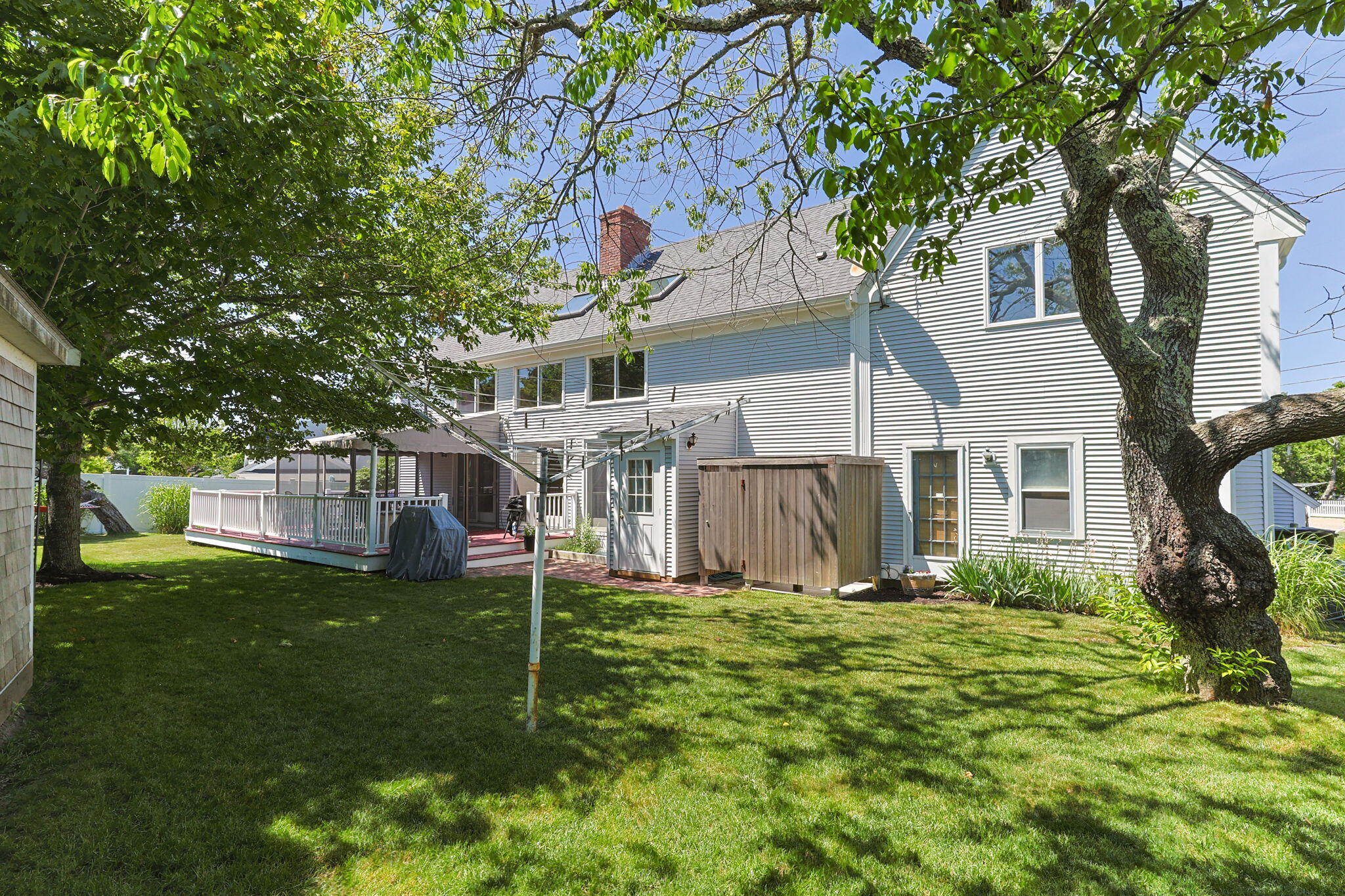 9 Dunes View Road Dennis, MA 02638 - Photo 51 of 70 55-web-or-mls-9-dunes-view-rd