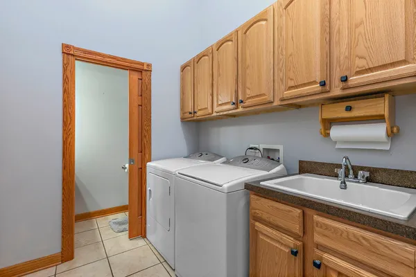 $535,000 | 431 Patricia Lane, Hampshire, IL 60140