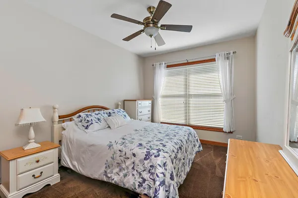 $535,000 | 431 Patricia Lane, Hampshire, IL 60140