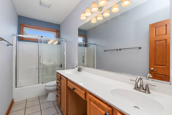 $535,000 | 431 Patricia Lane, Hampshire, IL 60140