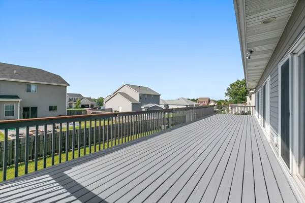 $535,000 | 431 Patricia Lane, Hampshire, IL 60140