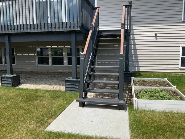 $535,000 | 431 Patricia Lane, Hampshire, IL 60140