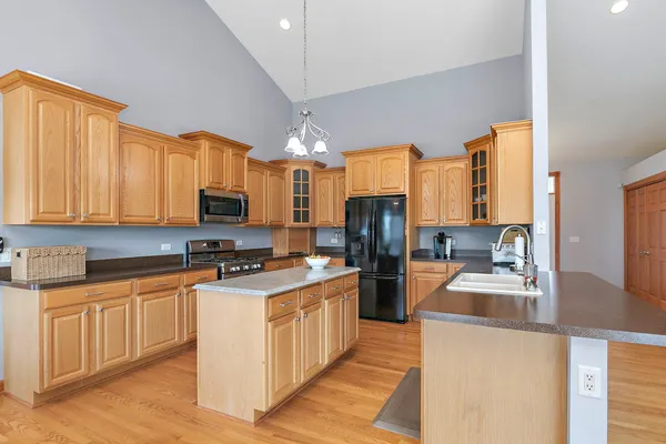 $535,000 | 431 Patricia Lane, Hampshire, IL 60140
