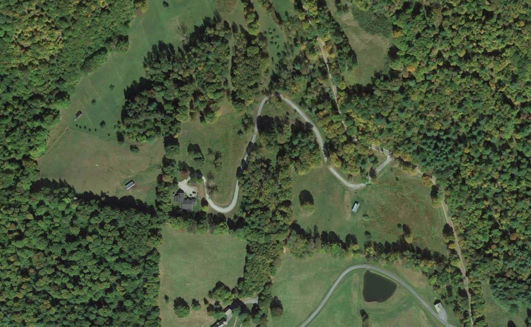 4677 Rush Meadow Road West Windsor, VT 05089 - Photo 11 of 11