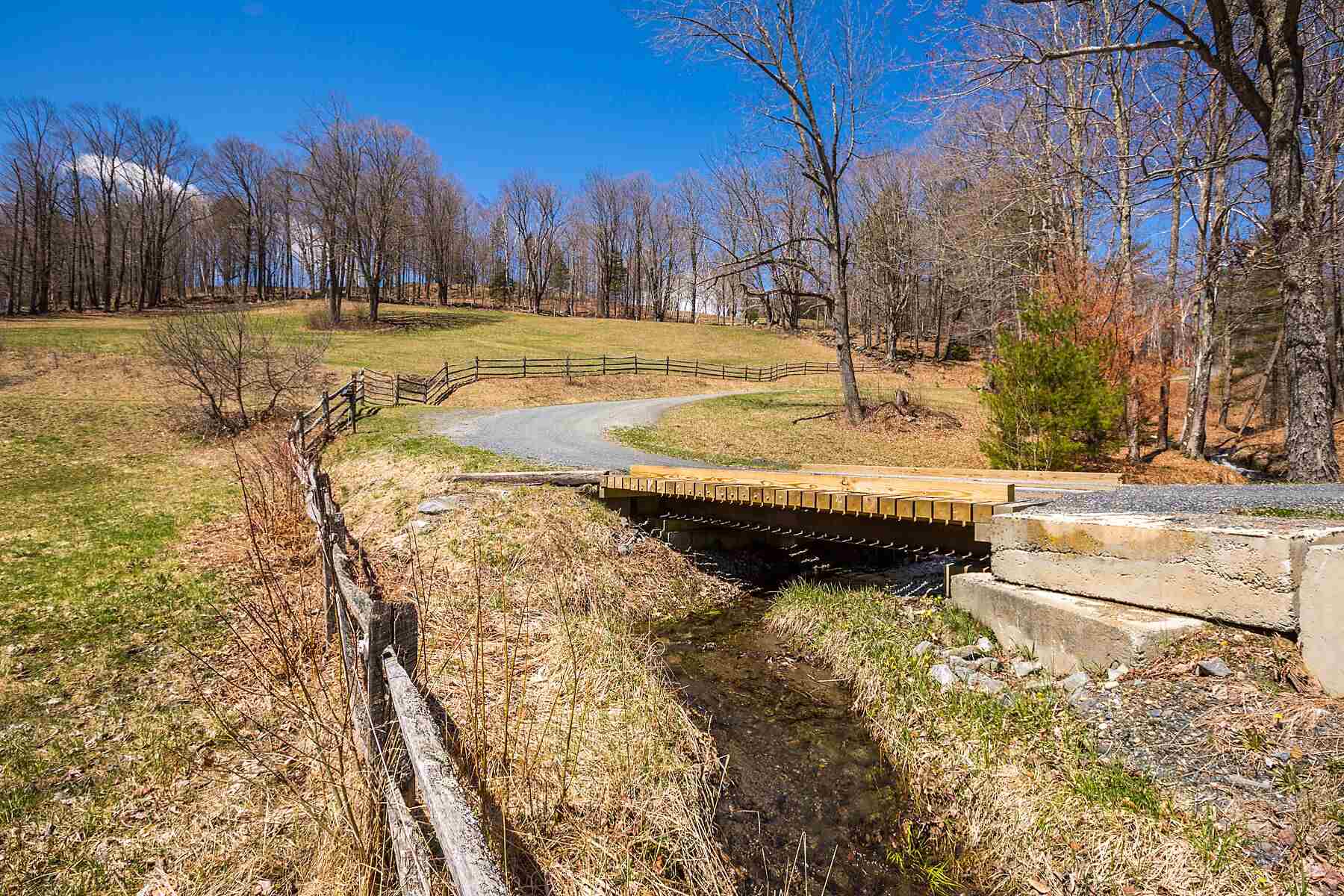 4677 Rush Meadow Road West Windsor, VT 05089 - Photo 6 of 11