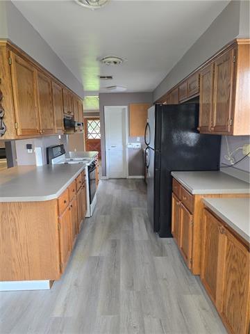 313 Barton Avenue Luling, LA 70070 - Photo 8 of 22
