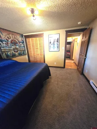 $479,000 | 1235 Cedar Street, Norwood, CO 81423