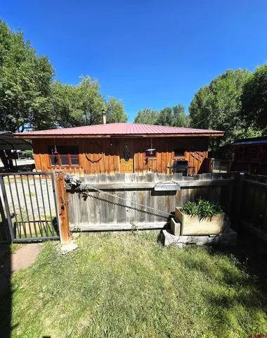 a view of a ocean from a balcony