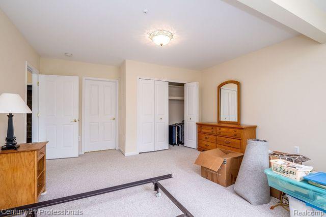 877 Jack Pine Drive Rochester, MI 48306 - Photo 55 of 72 Gallery Image 55