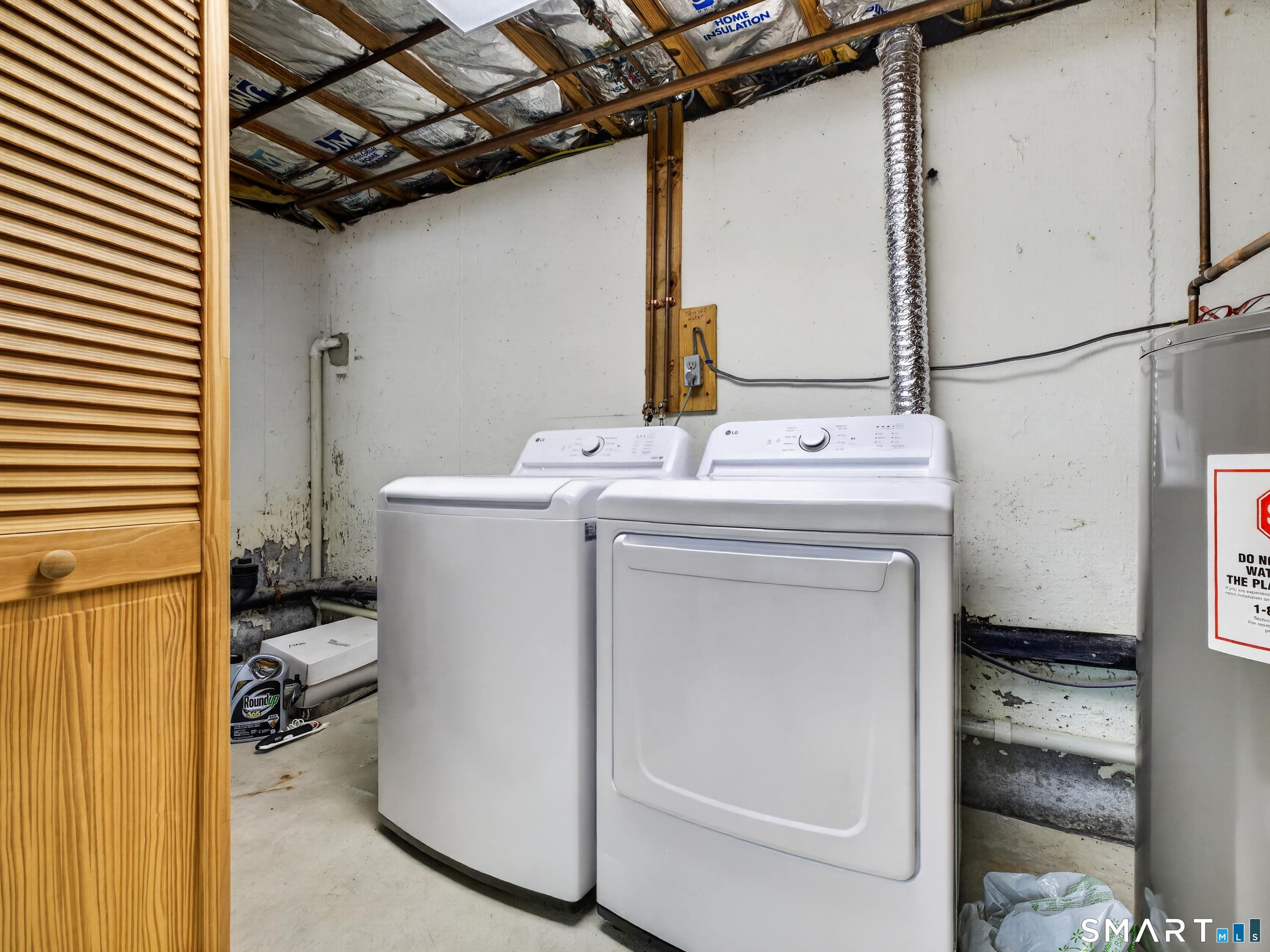 662 Groton Long Point Road Groton, CT 06340 - Photo 22 of 25