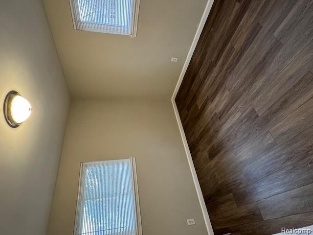 39409 Dequindre Road Troy, MI 48085 - Photo 15 of 17