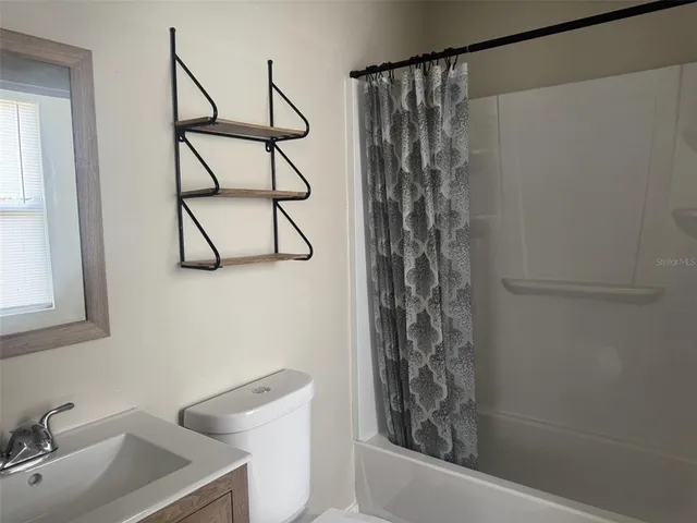 $410,000 | 600 Bostwick Avenue, Daytona Beach, FL 32118