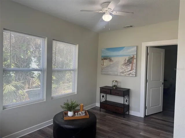 $410,000 | 600 Bostwick Avenue, Daytona Beach, FL 32118