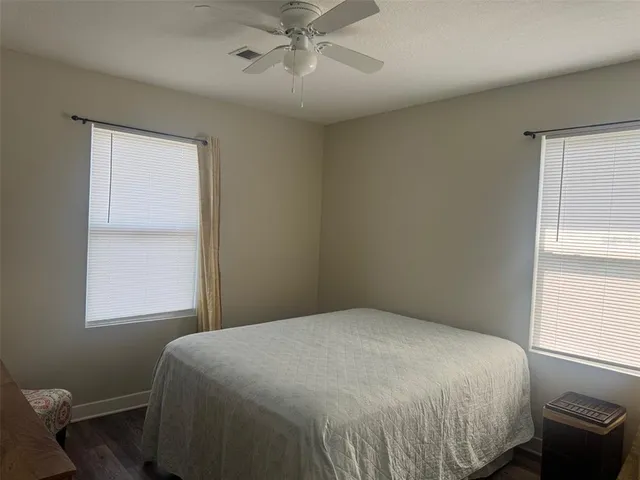 $410,000 | 600 Bostwick Avenue, Daytona Beach, FL 32118