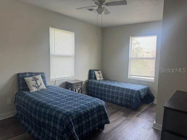 $410,000 | 600 Bostwick Avenue, Daytona Beach, FL 32118