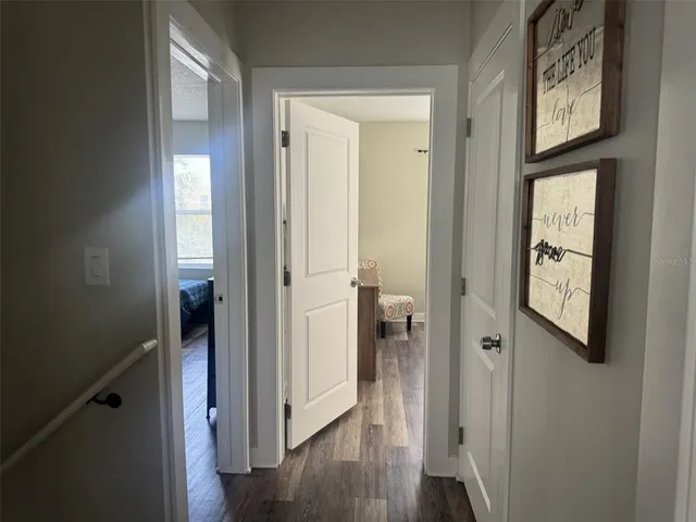 $410,000 | 600 Bostwick Avenue, Daytona Beach, FL 32118