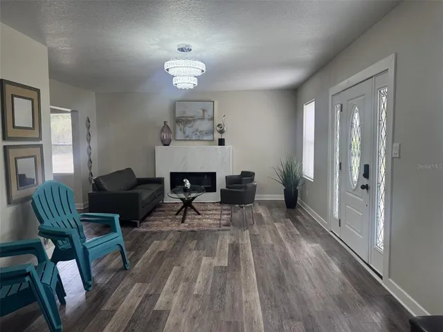 $410,000 | 600 Bostwick Avenue, Daytona Beach, FL 32118