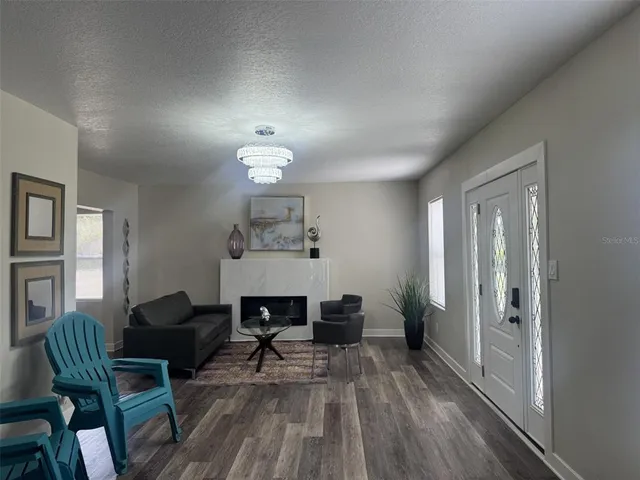 $410,000 | 600 Bostwick Avenue, Daytona Beach, FL 32118