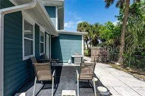 $410,000 | 600 Bostwick Avenue, Daytona Beach, FL 32118