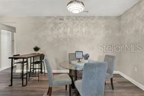 $410,000 | 600 Bostwick Avenue, Daytona Beach, FL 32118