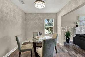 $410,000 | 600 Bostwick Avenue, Daytona Beach, FL 32118