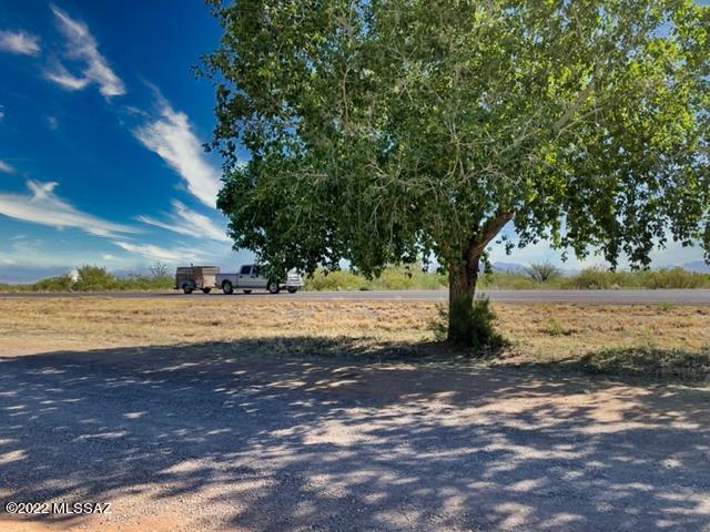 Tbd North Frontage Road, Unit 5 6 7 Pearce, AZ 85625 - Photo 9 of 14 Gallery Image 9
