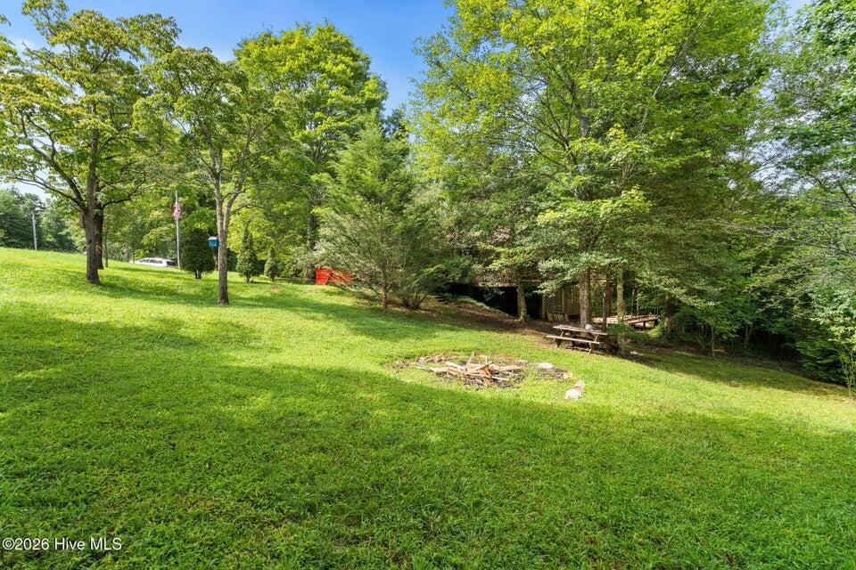 737 Ranger Road Murphy, NC 28906 - Photo 20 of 20 Gallery Image 20