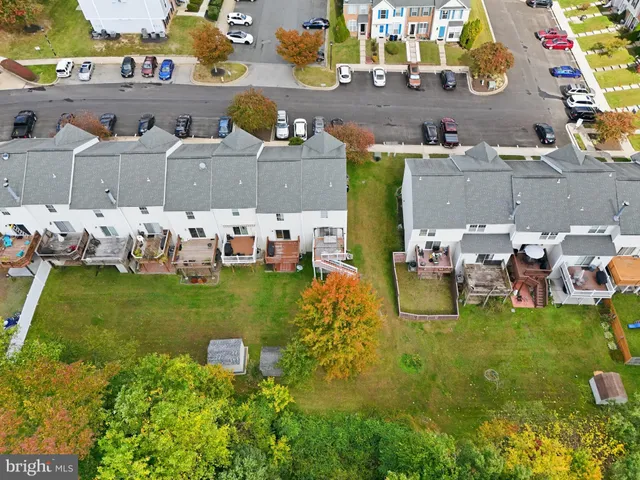 a front view of a house with swimming pool