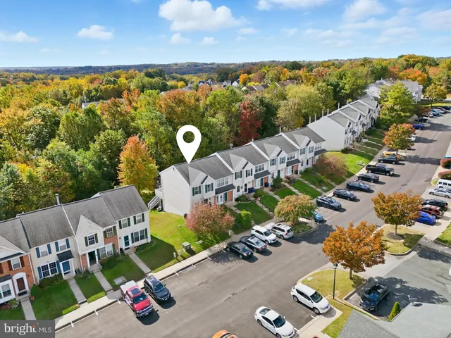 view of city and ocean