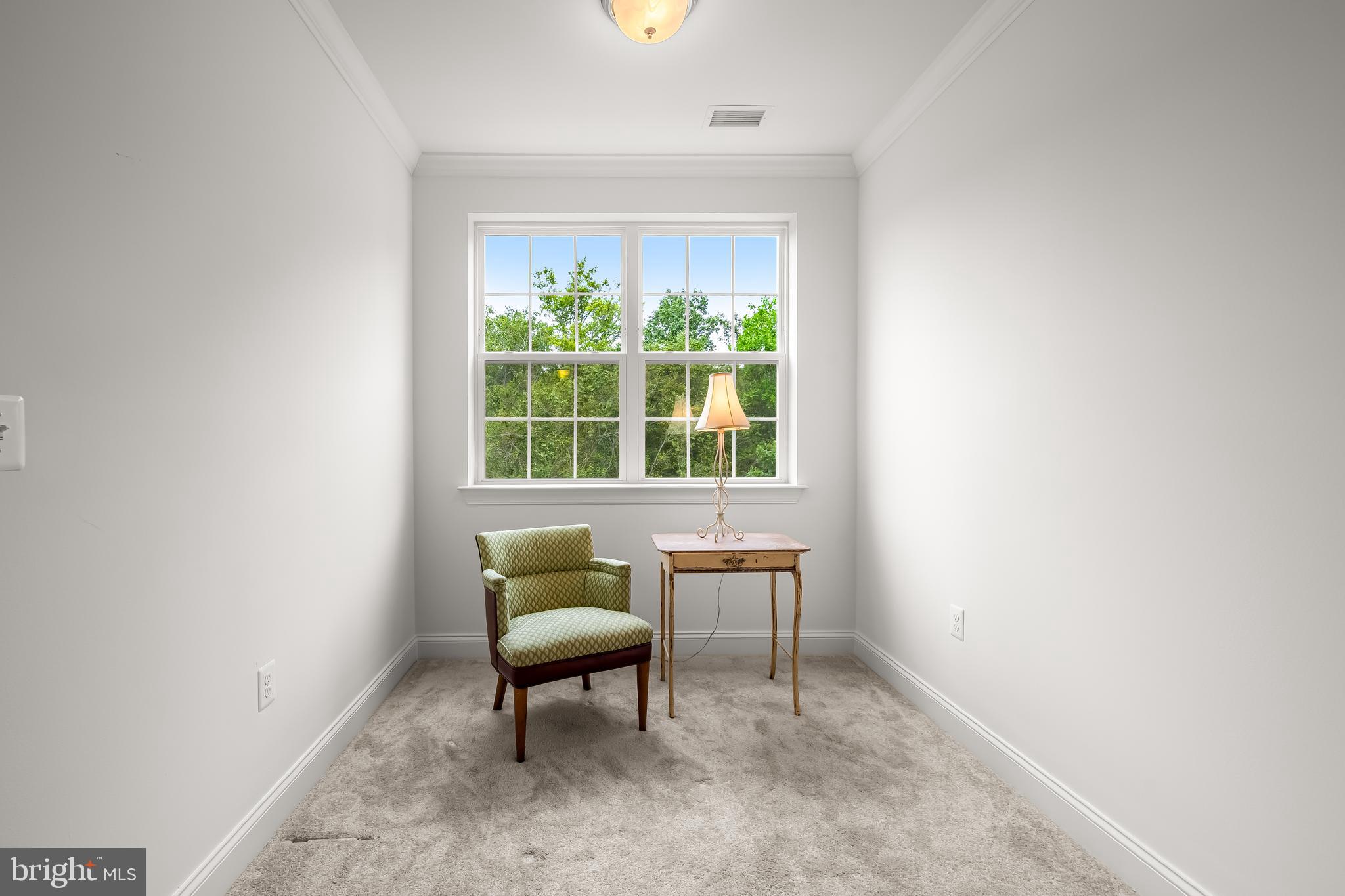 636 Wallingford Road, Unit 3G Bel Air, MD 21014 - Photo 17 of 39