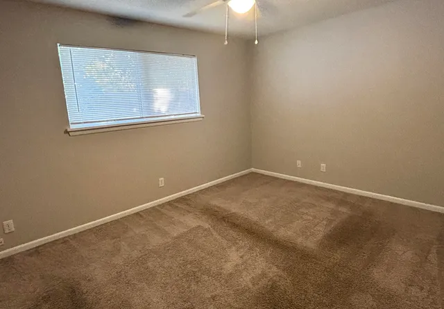 $1,250 | 322 Pelham Road, Unit B, Fort Walton Beach, FL 32547