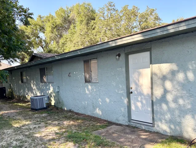 $1,250 | 322 Pelham Road, Unit B, Fort Walton Beach, FL 32547