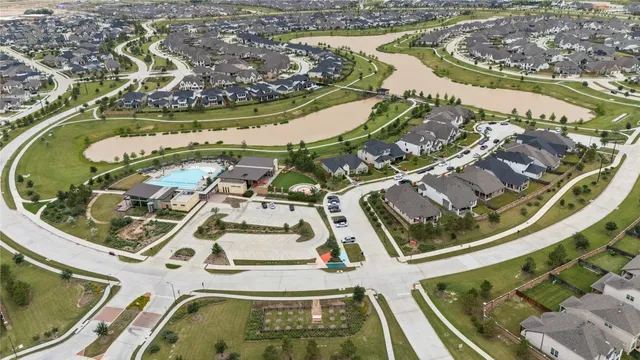 a view of swimming pool