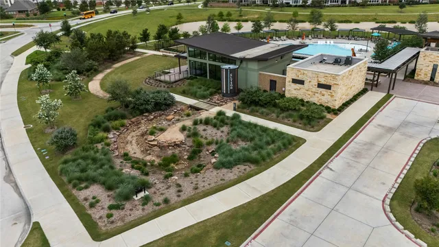 $450,000 | 6143 Rosehill Harvest Loop, Katy, TX 77493