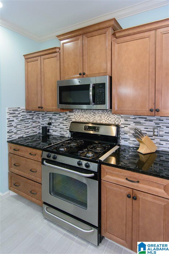 5345 Creekside Loop Birmingham, AL 35244 - Photo 12 of 32