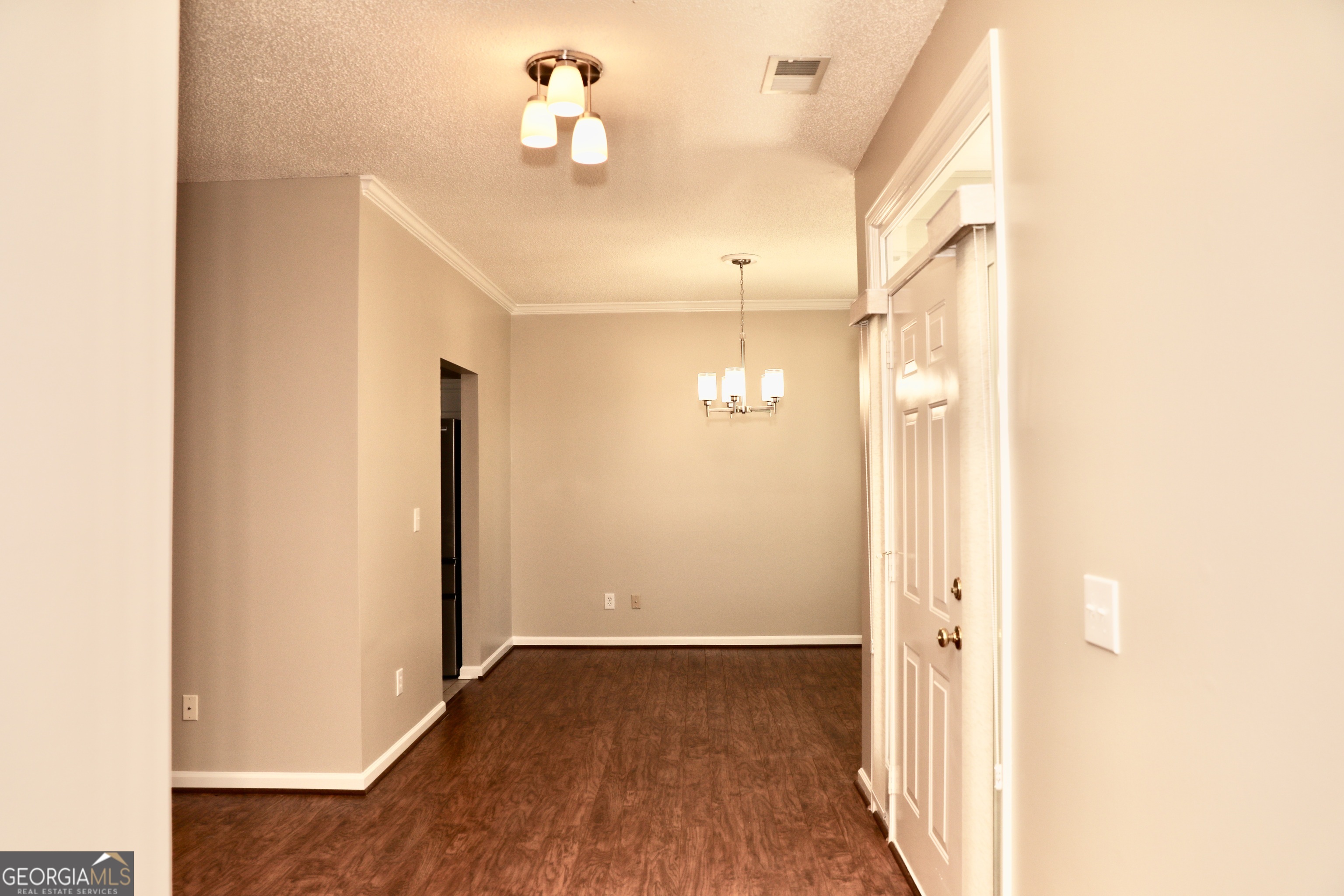 139 Pete Road Sharpsburg, GA 30277 - Photo 23 of 37