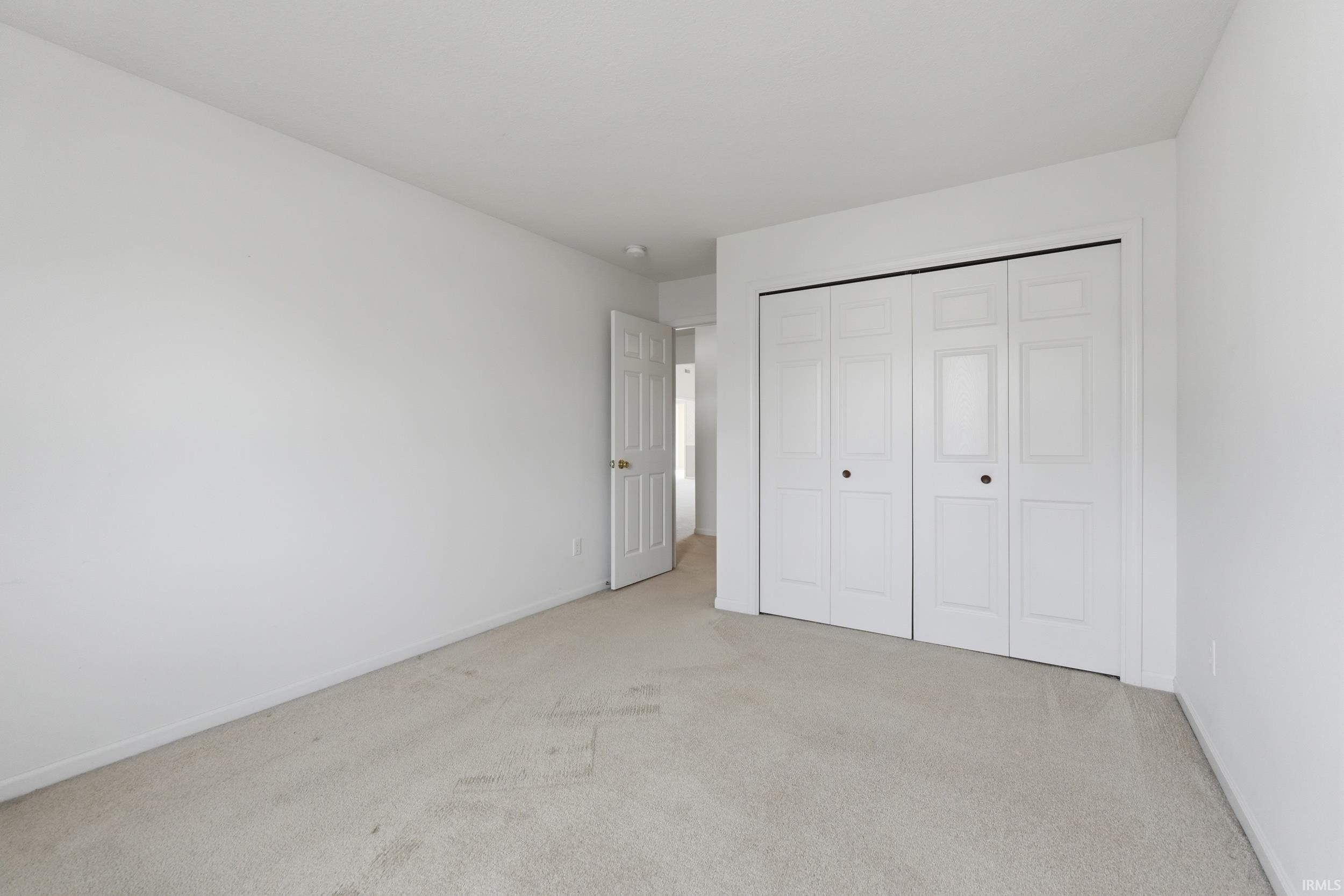 7519 Bowlander Way Fort Wayne, IN 46835 - Photo 27 of 32