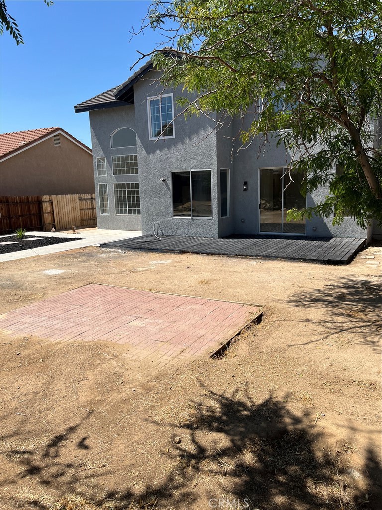 13281 Luna Road Victorville, CA 92392 - Photo 18 of 87